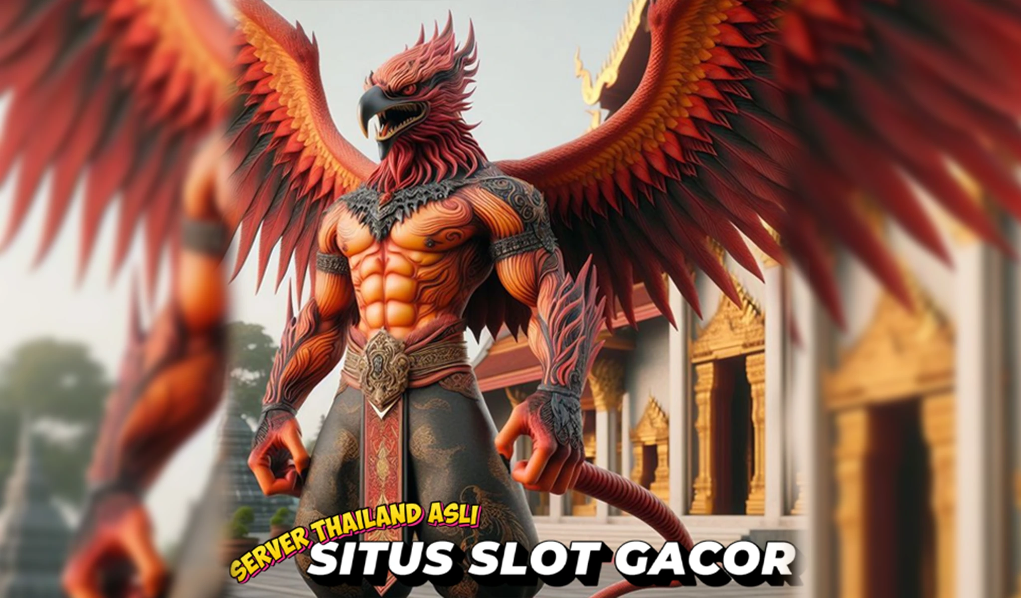 SONSON4D : Situs Slot Gacor Maxwin Gampang Menang Hari Ini Link Daftar Slot777 Terbaik